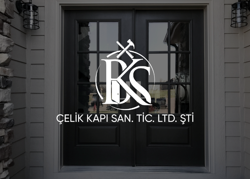 Adsiz-tasarim-2025-05-02T213310.180 Adsiz-tasarim-2025-05-02T213310.180